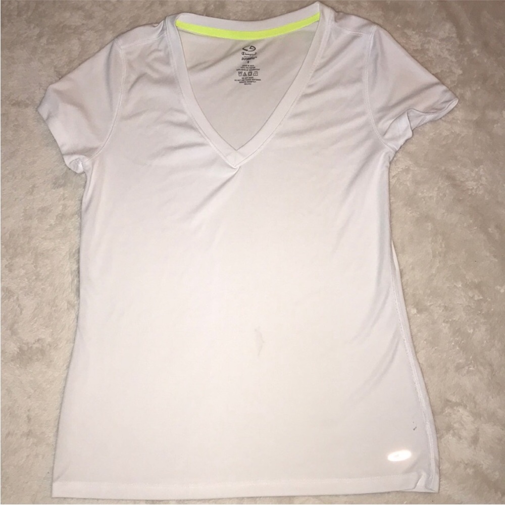 C9 by Champion T Shirt